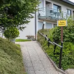 Himmelblau Schönwalde