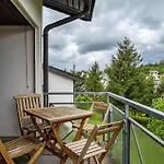 Himmelblau * Schönwalde